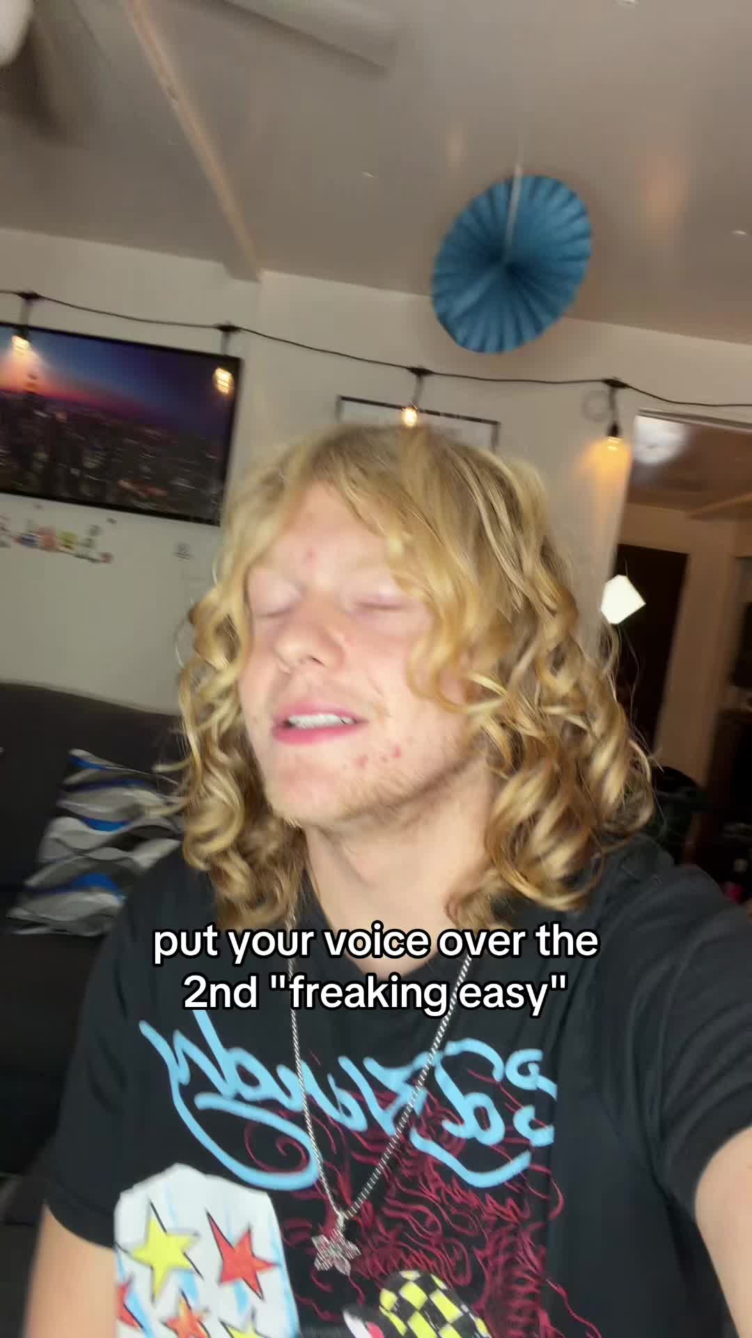 @Lucas Wilson