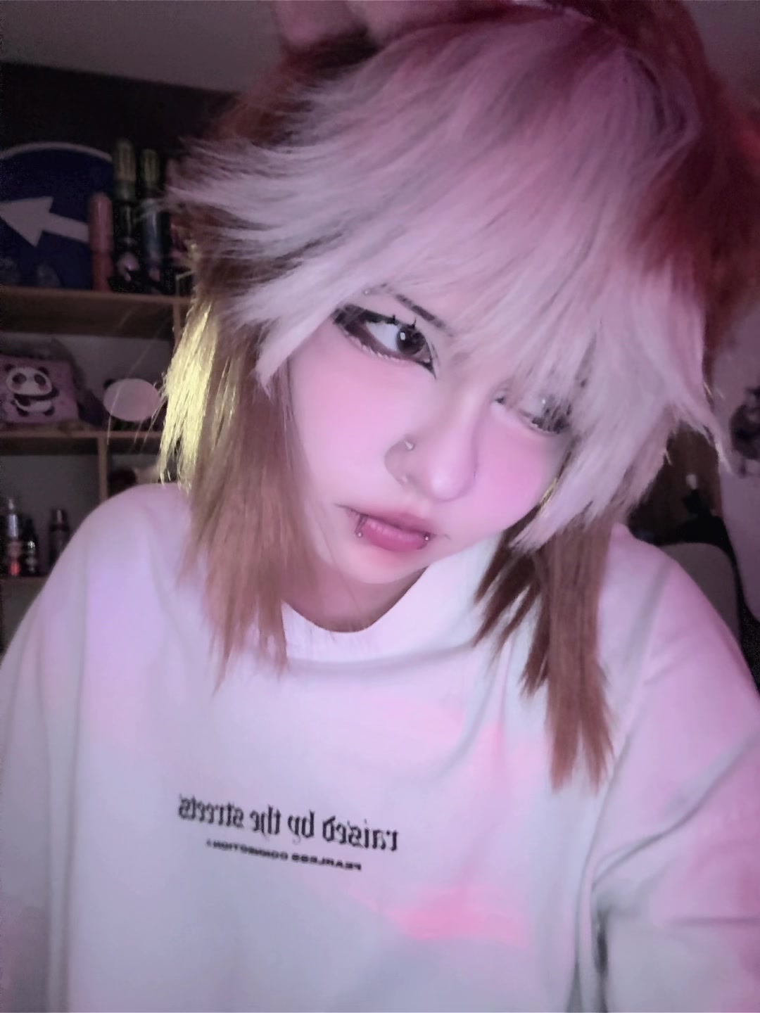 @fin