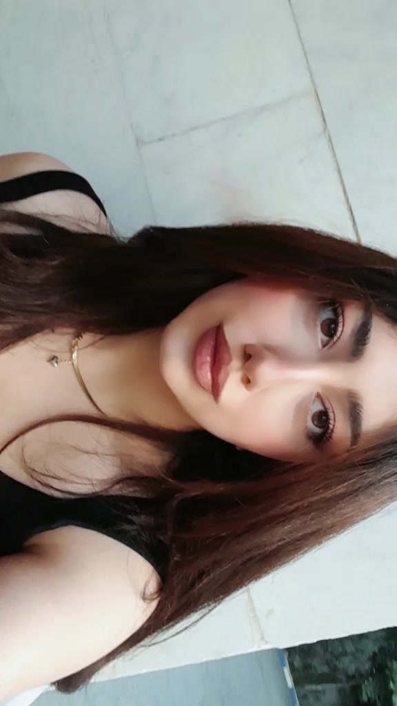 @Tina🧚&zwj;♀️