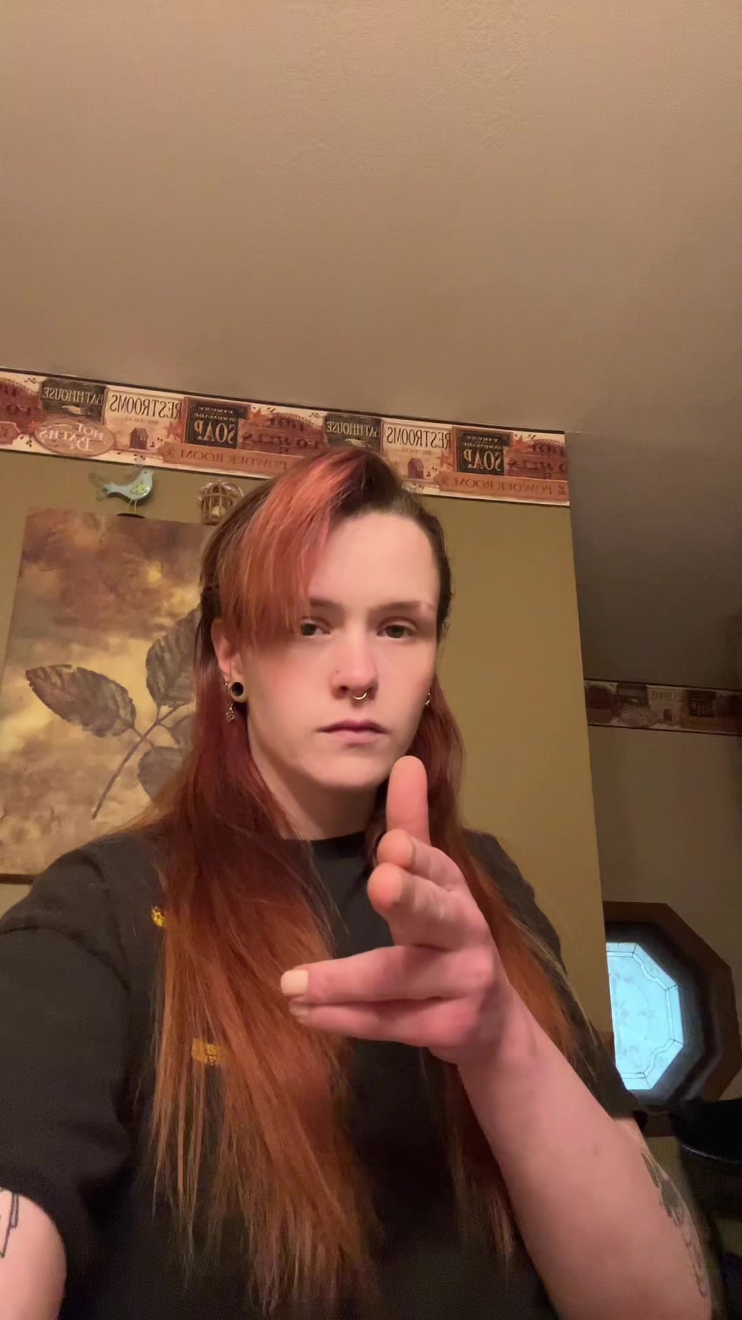 @Siggybugg