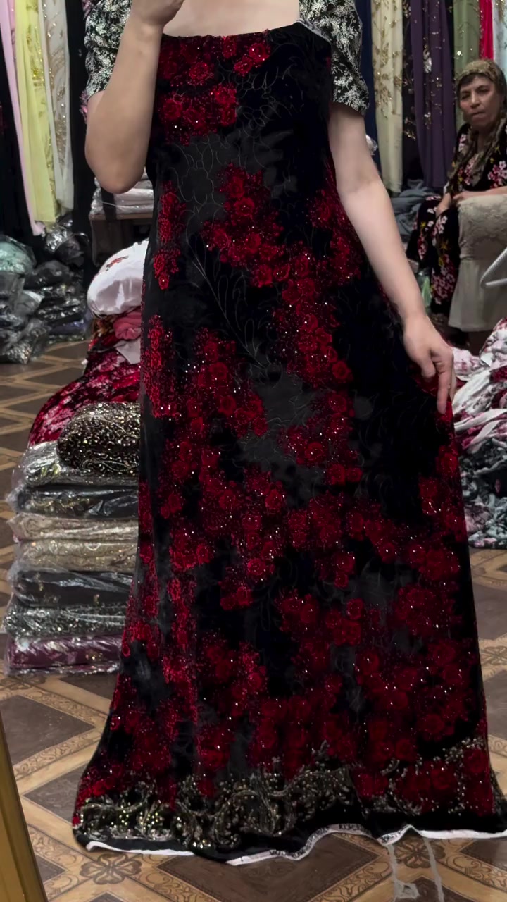 @Fks Fashion