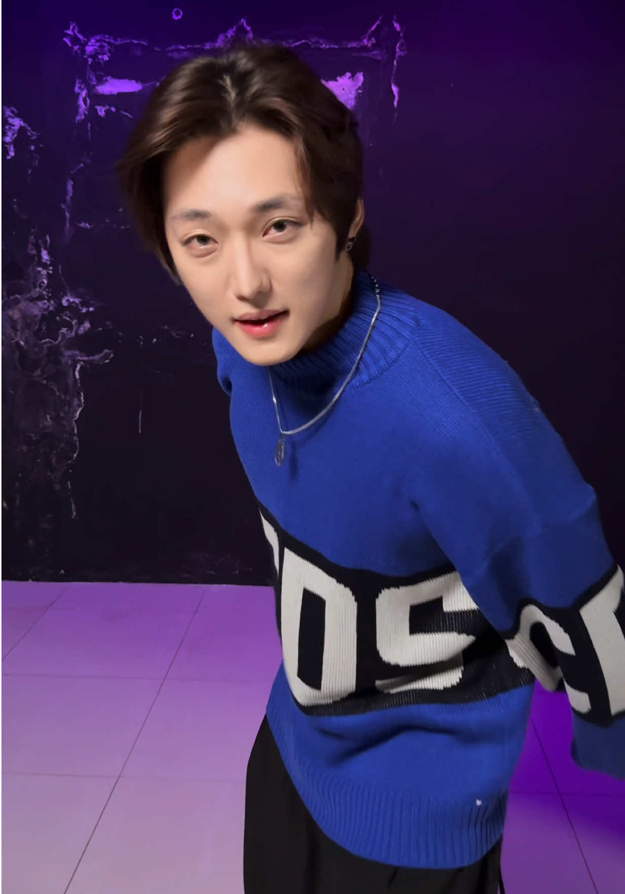 @JN 제이엔🌟