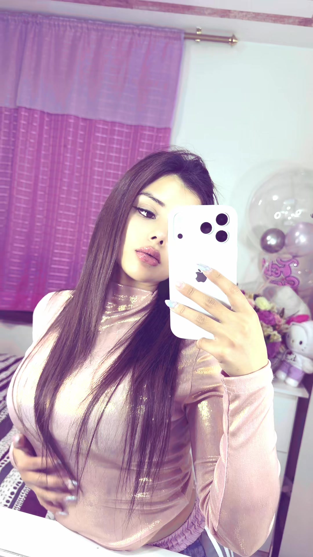 @🫧🫧__Alejr__🫧🫧