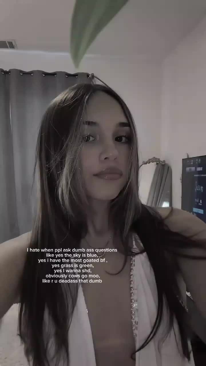@โ๐๐