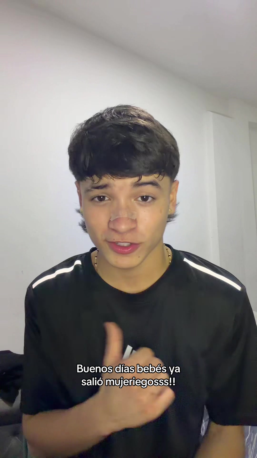 @Jhoel acevedo