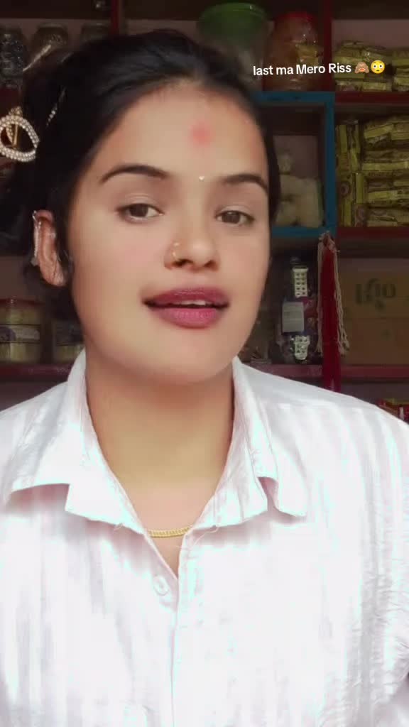 @Bashanti Bhatt