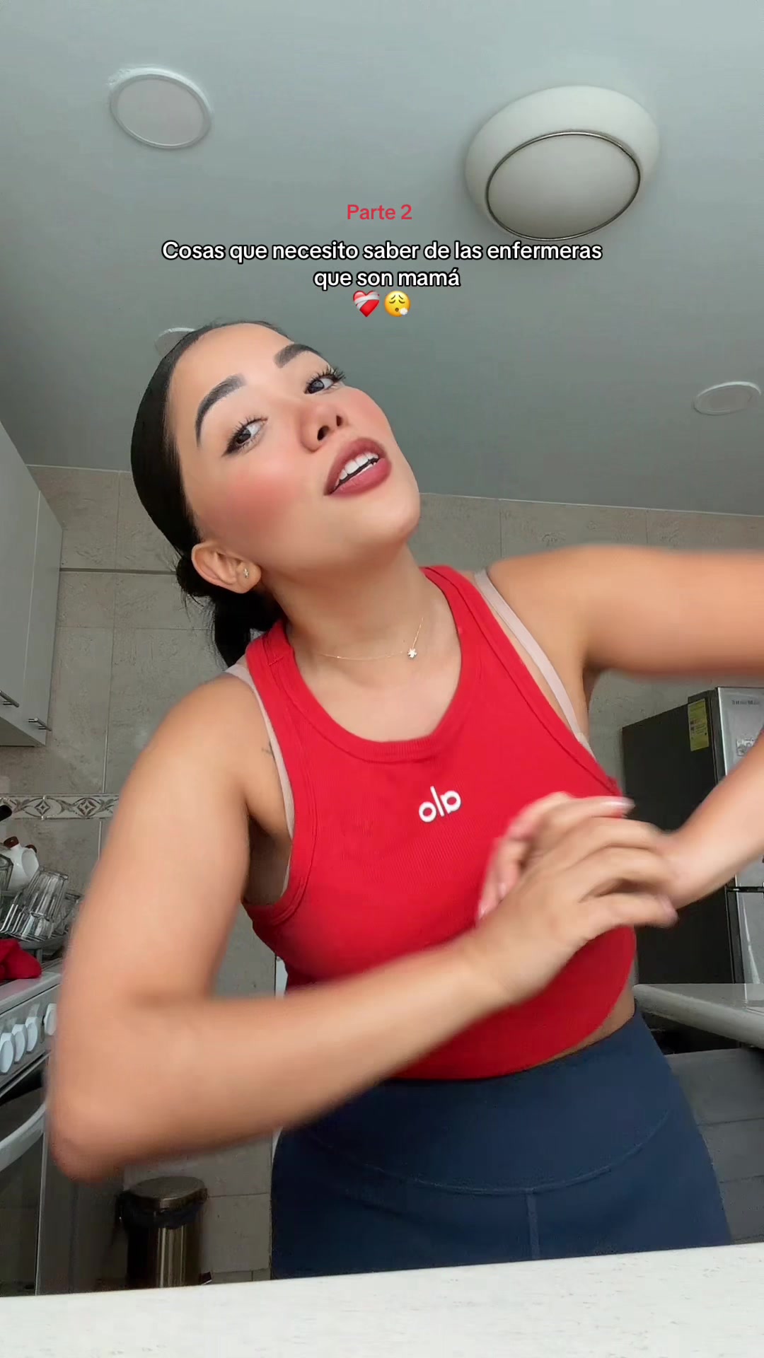 @Saritalego