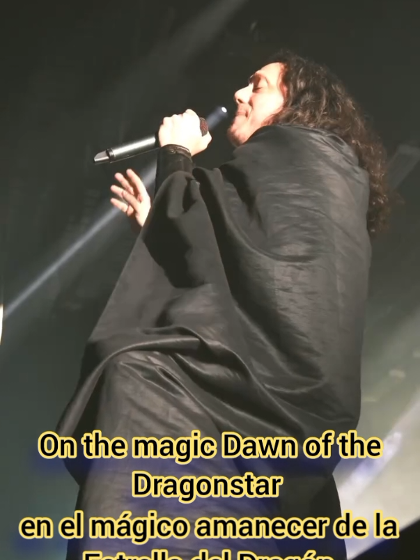 @Heavy Guerrero