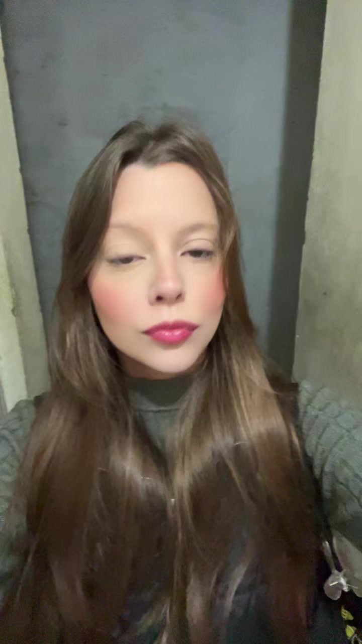 @agatixz