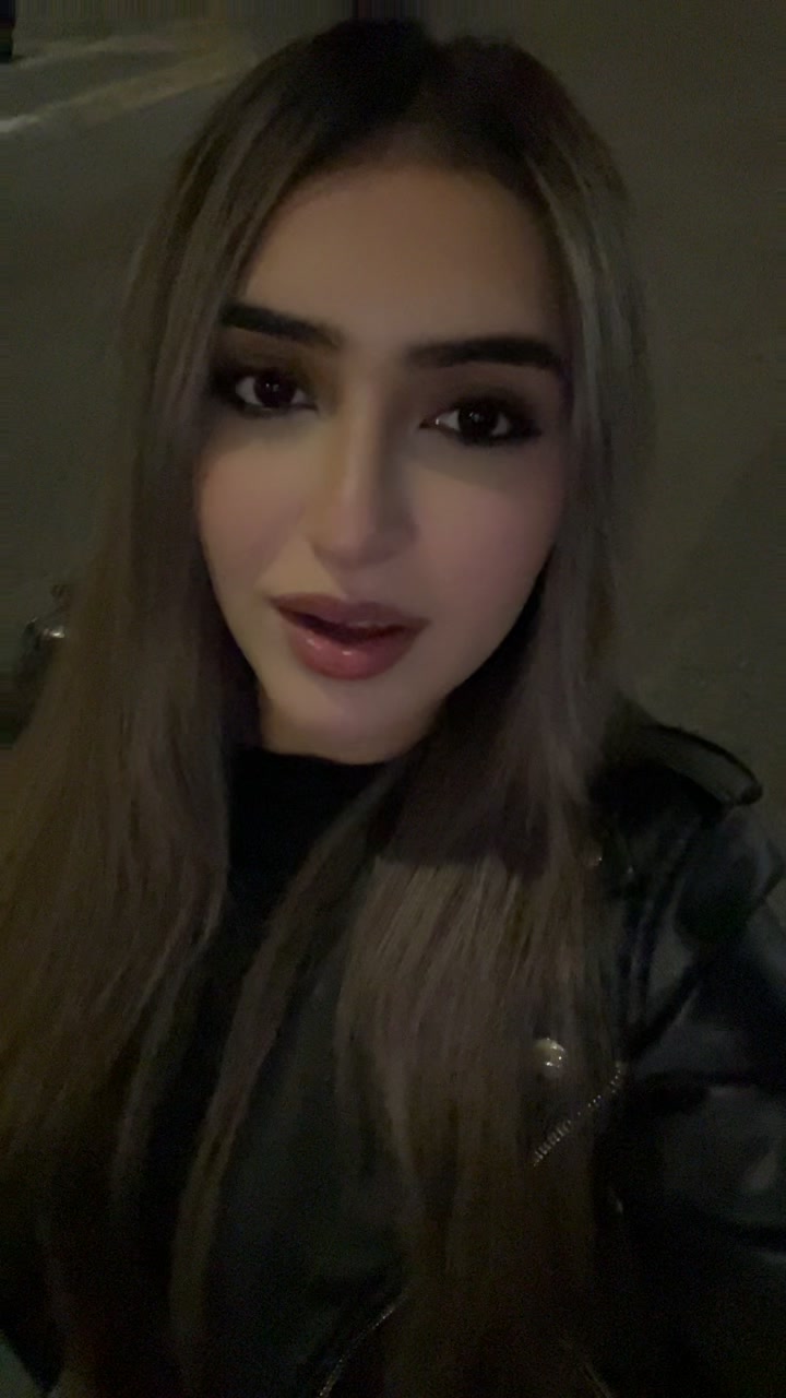 @jkaur