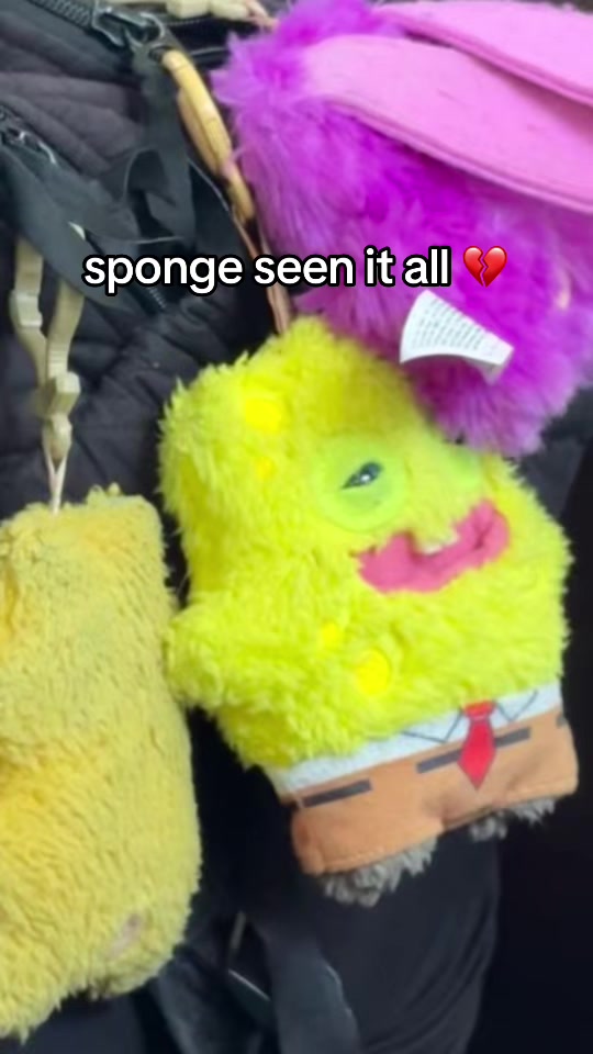 @kirbykepilepsy