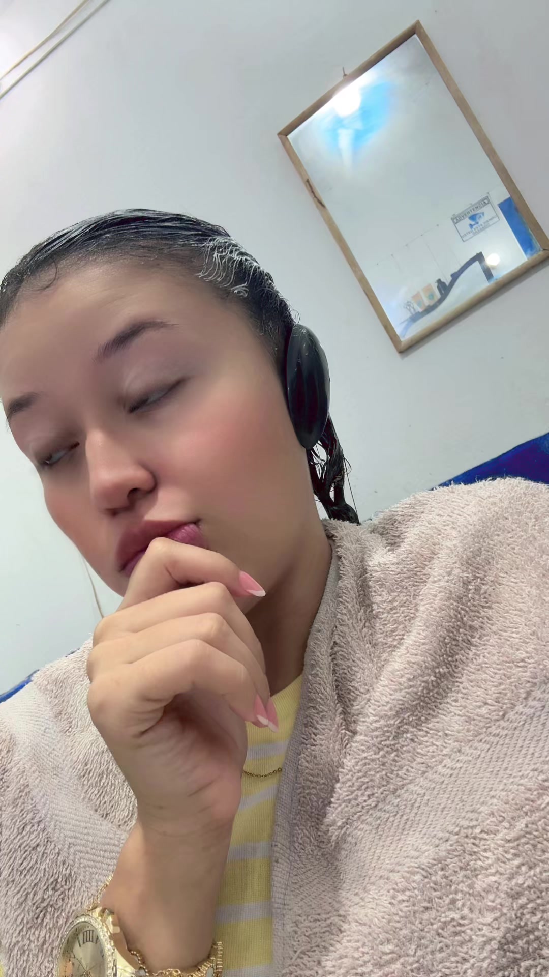 @Jime_Q269
