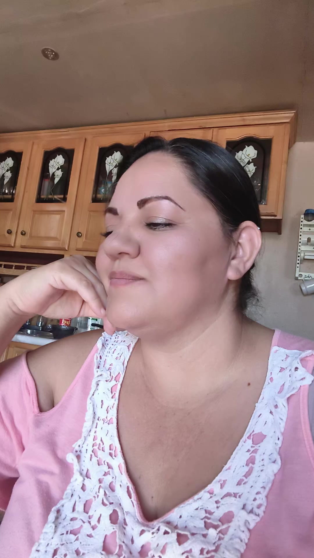 @maariaa paadillaa