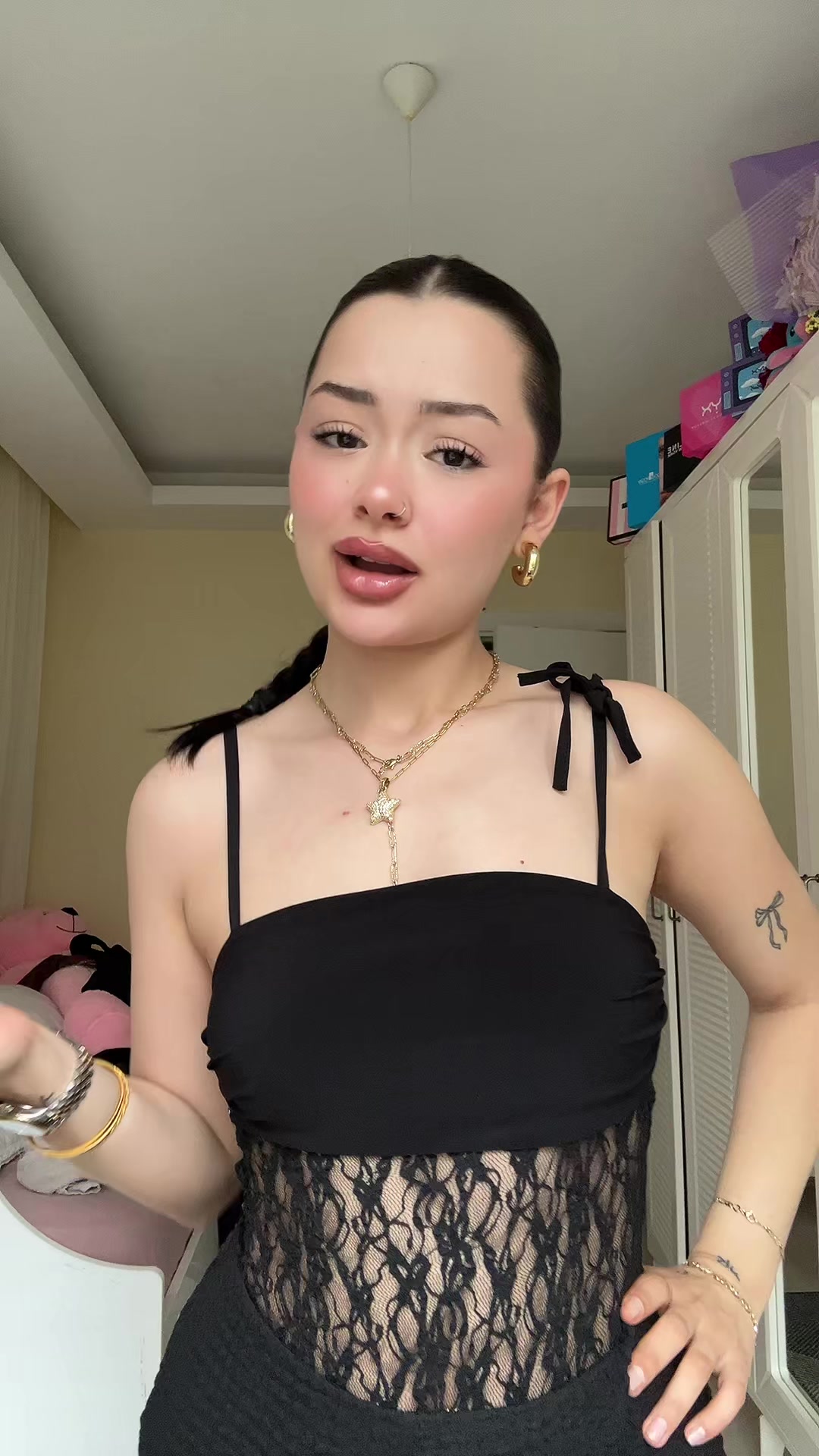 @nidoş