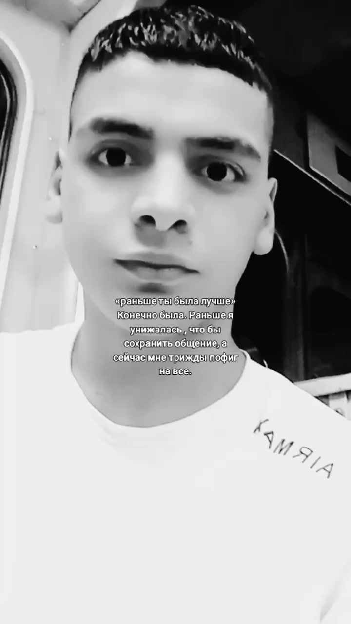 @нехороший Ашотик 🇺🇦🇦🇲🇺🇦