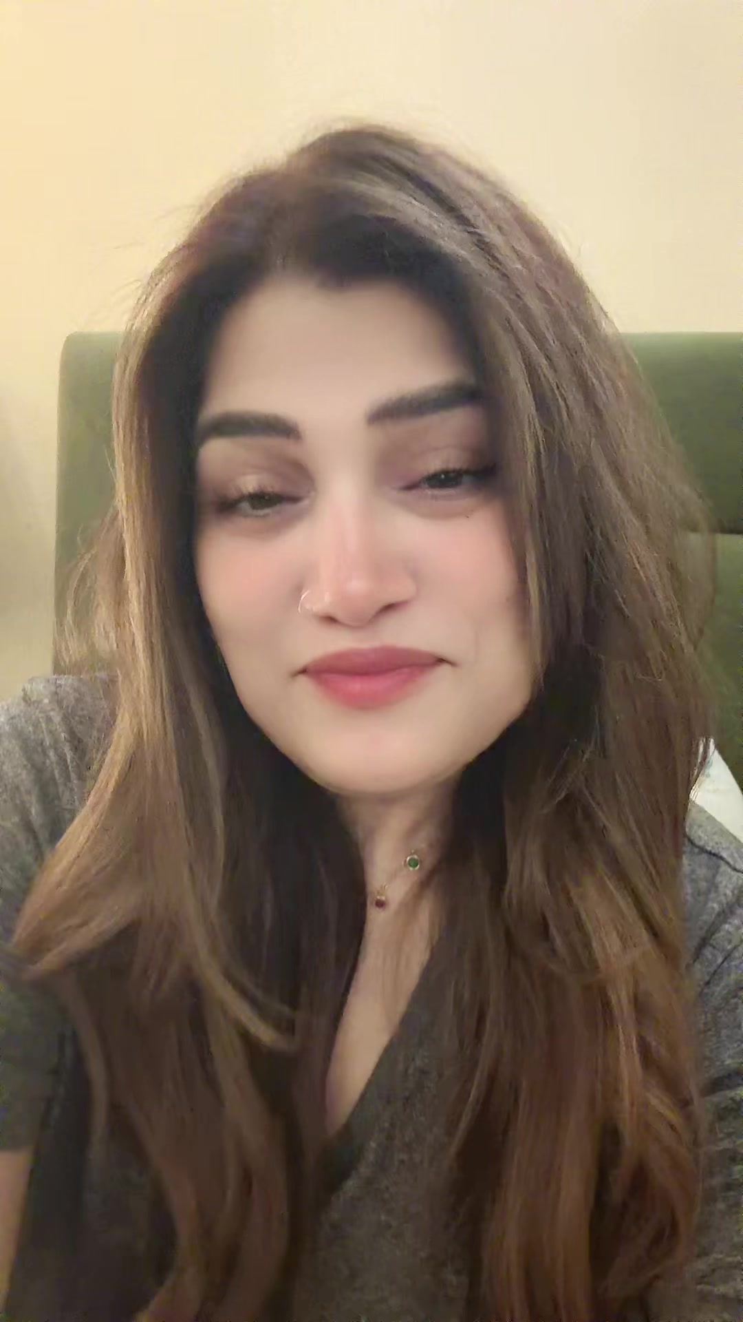 @Shez rk 💗