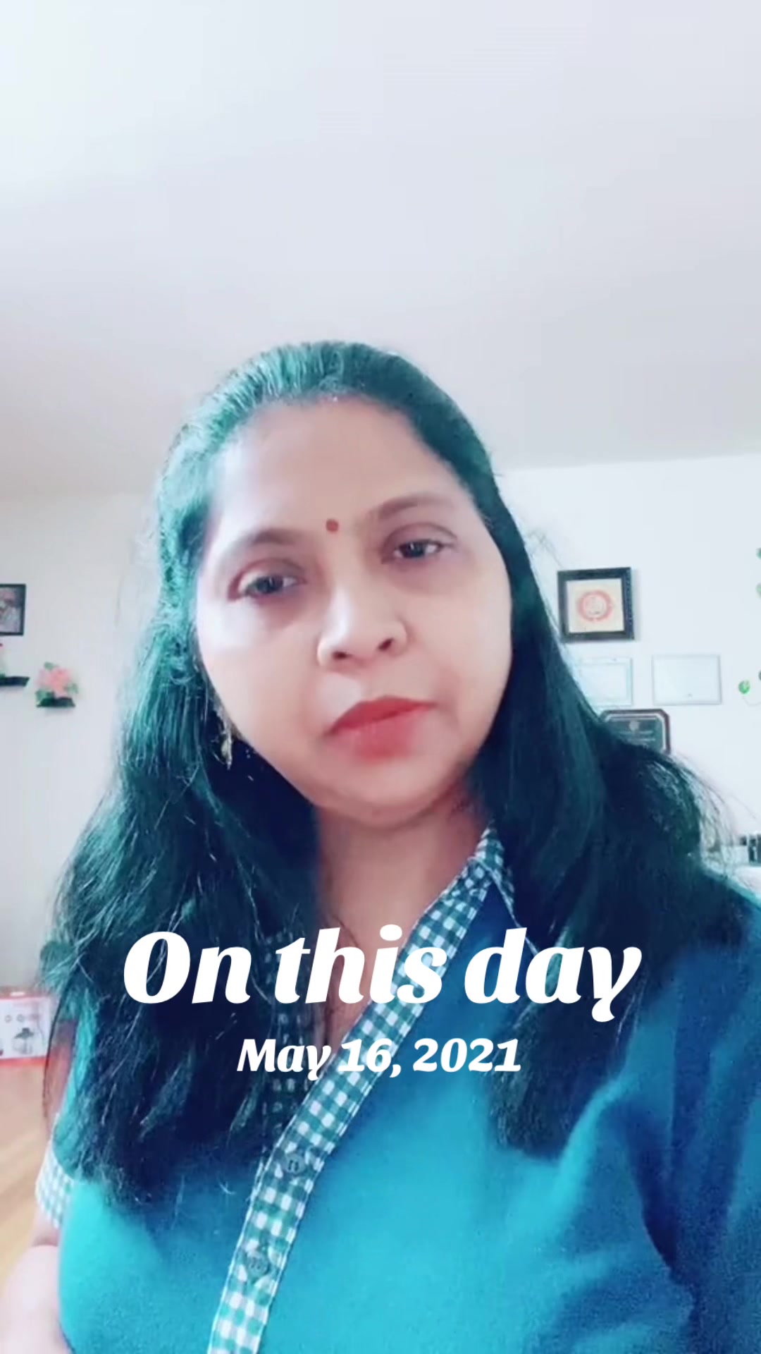 @Gauthami