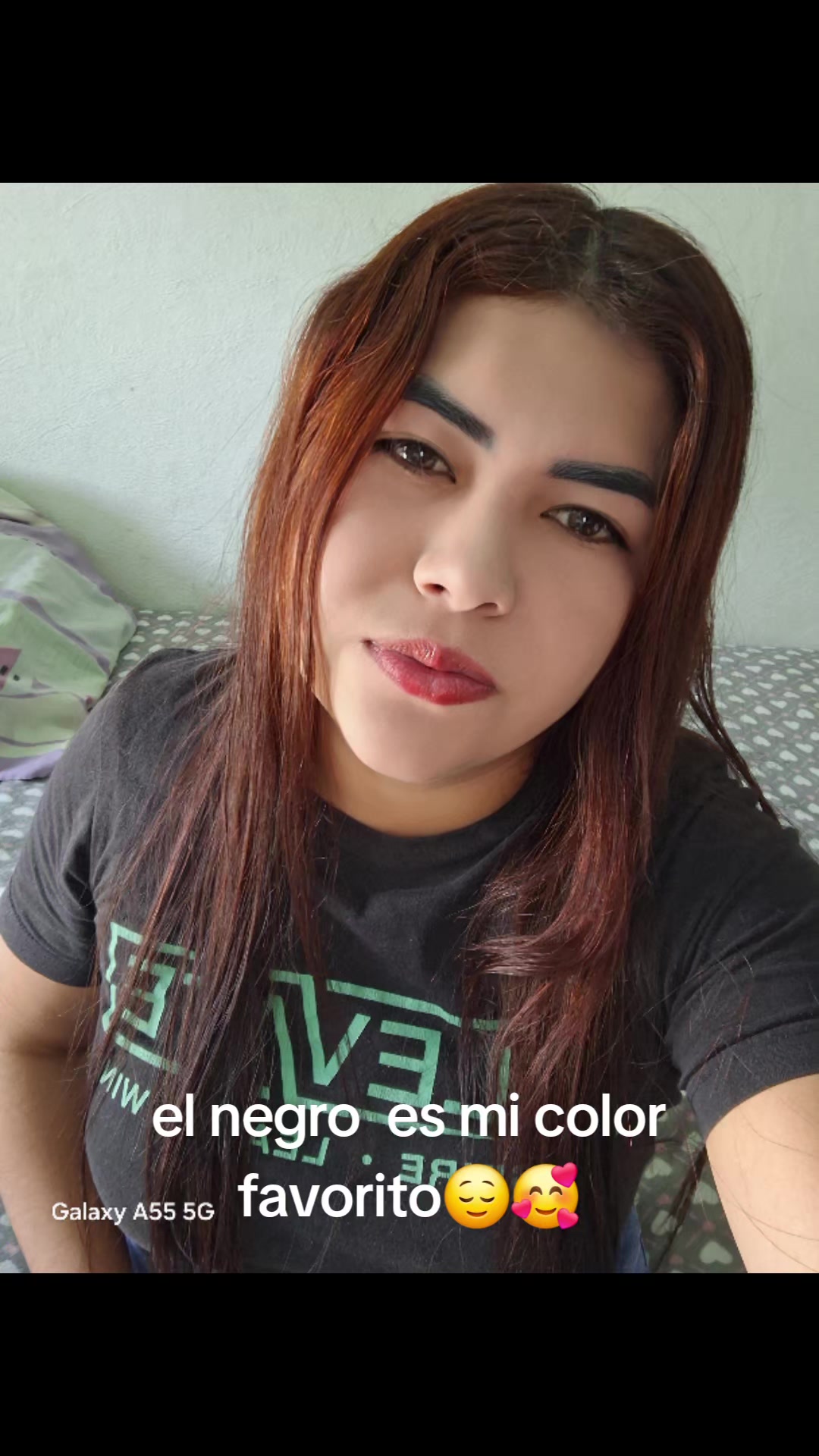 @Gaby Lozada