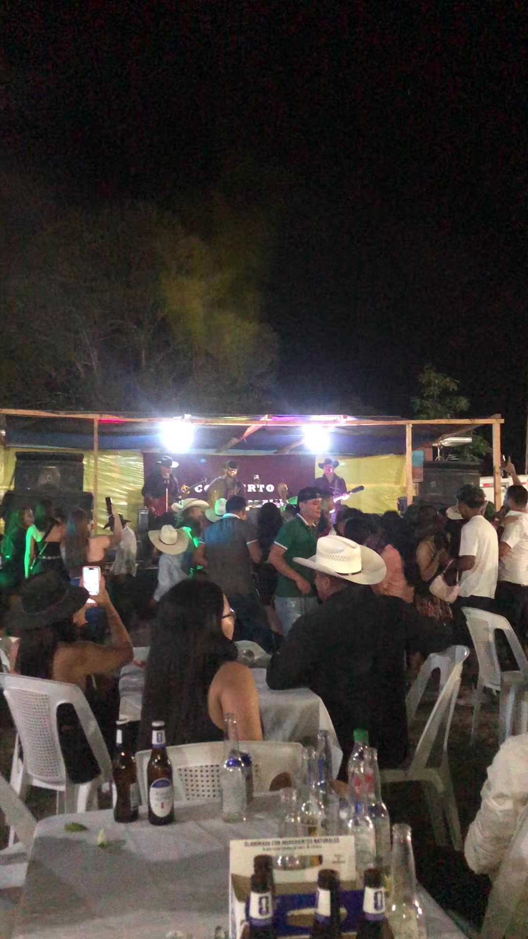 @T&uacute; chaparrita 😍😍