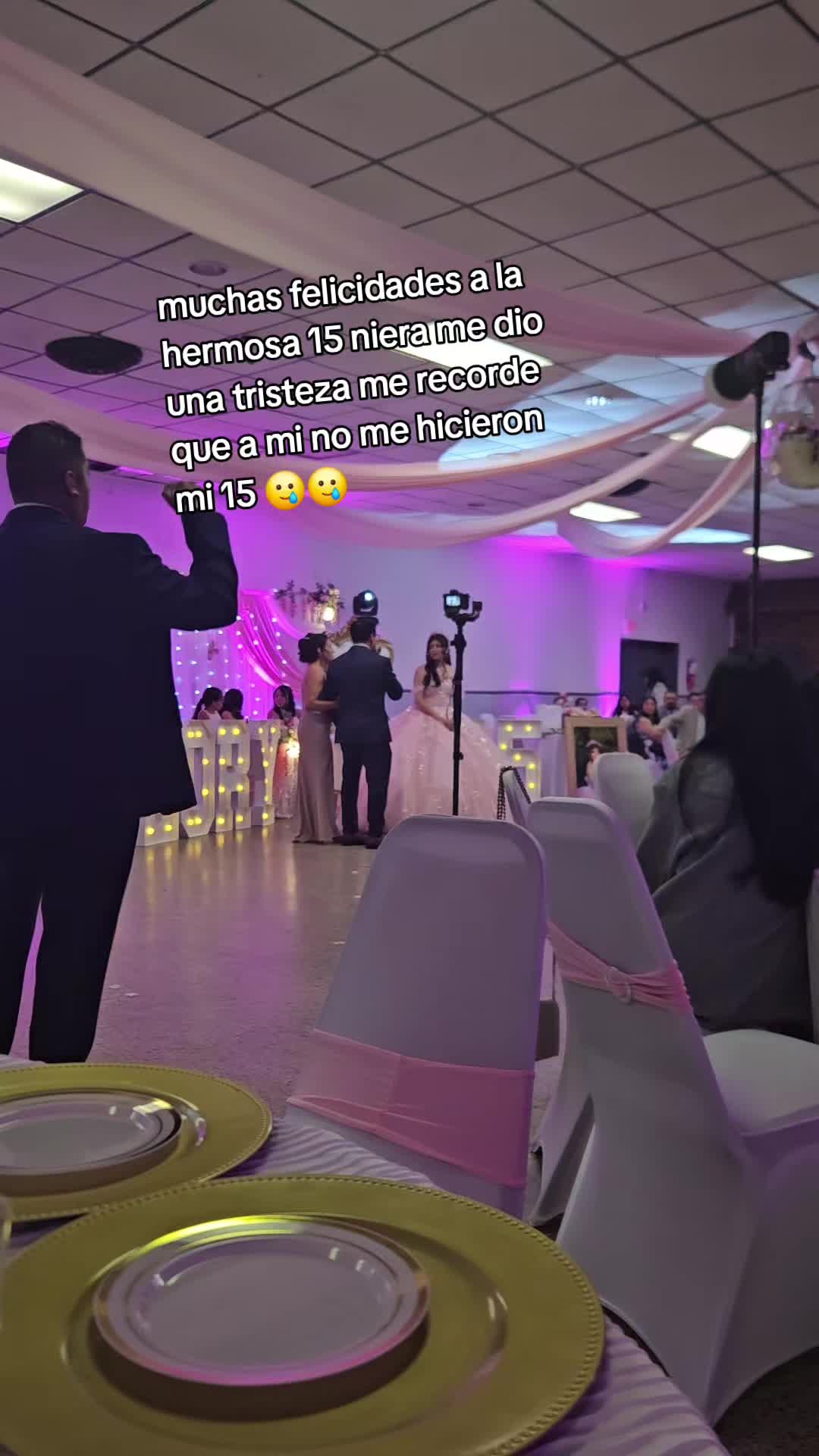 @🇬🇹CHONERITA🪁🦅🫶😇