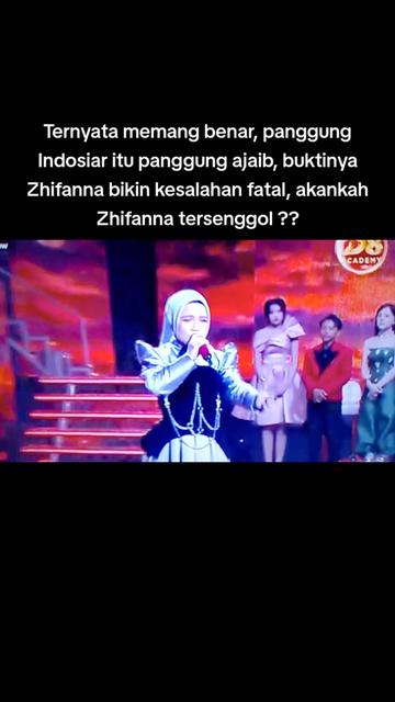 @UMI ZA⁶⁹