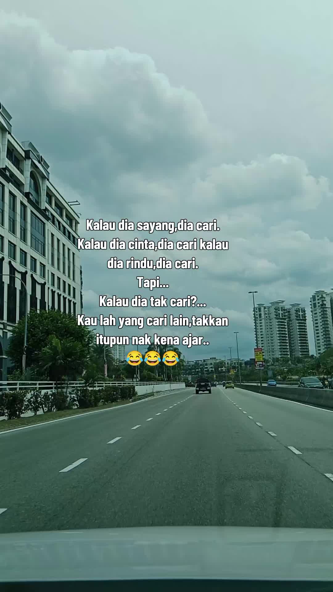 @_Alang✌🏻