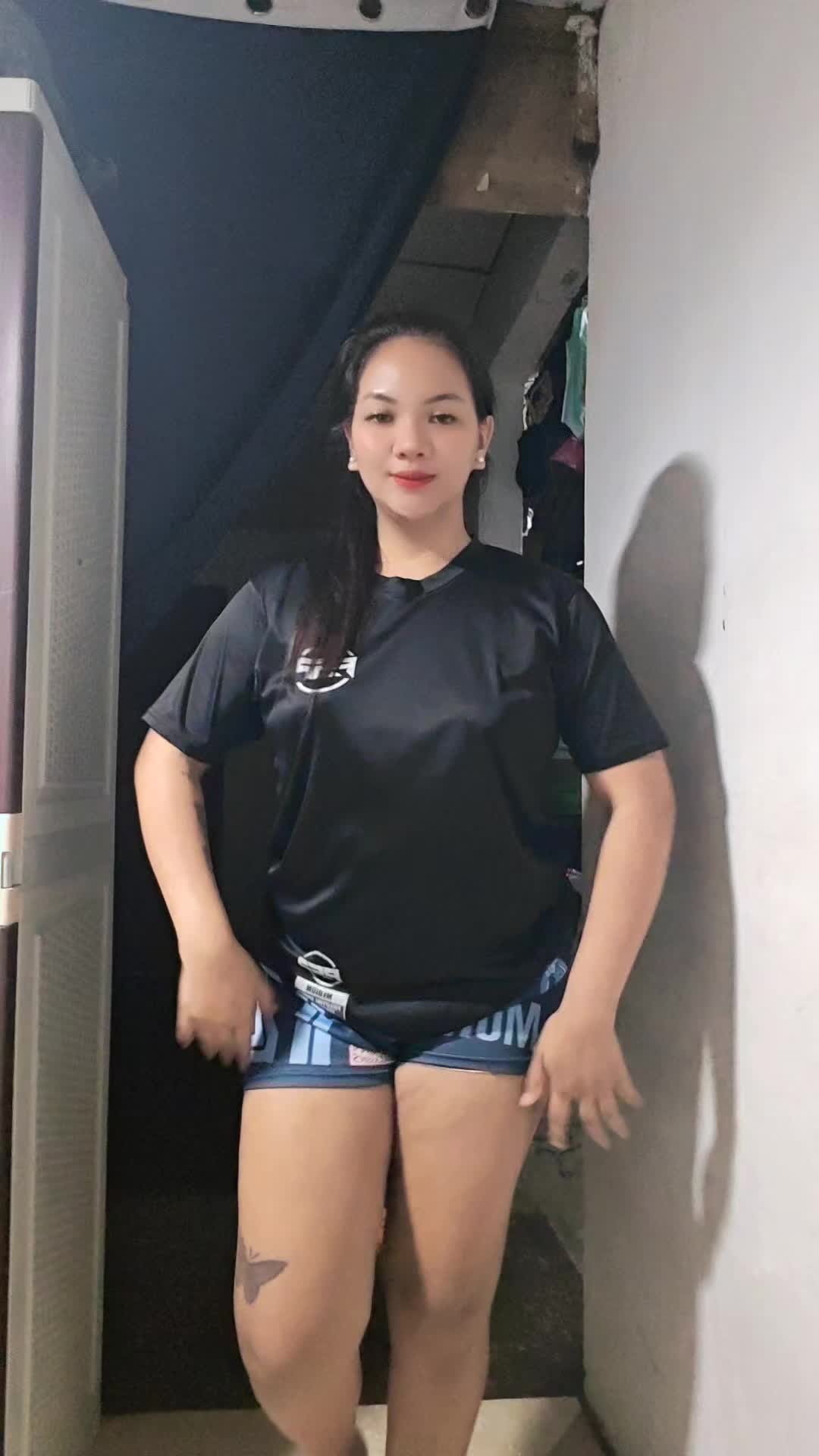 @MommyLyn28
