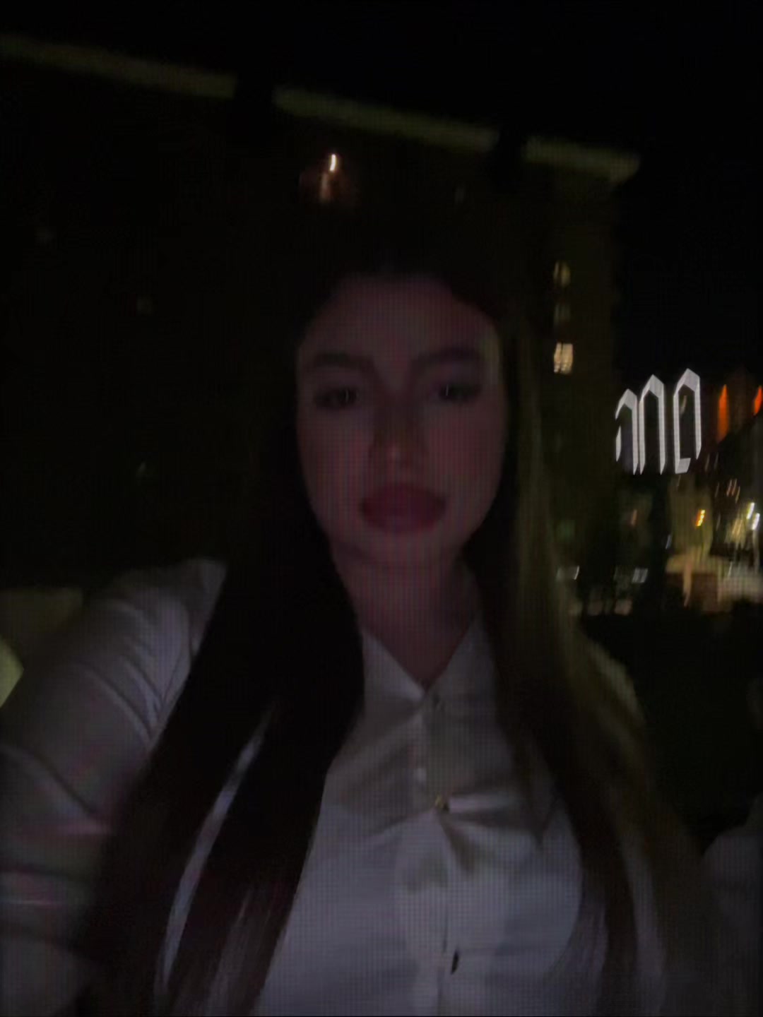@kalinajovanović