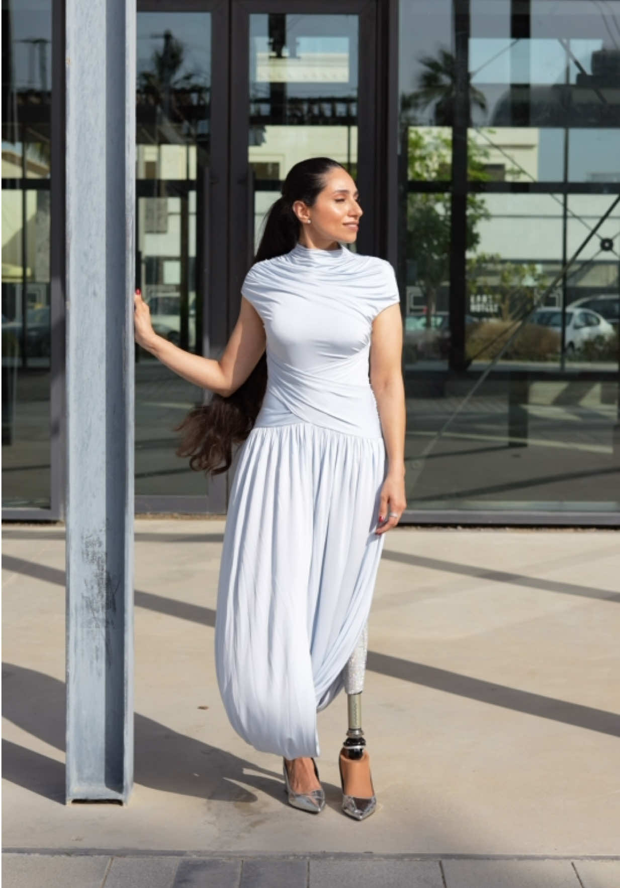 @Zainab Al-Eqabi زينب العقابي