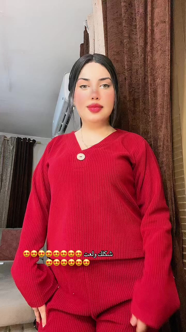 @M👸🏼