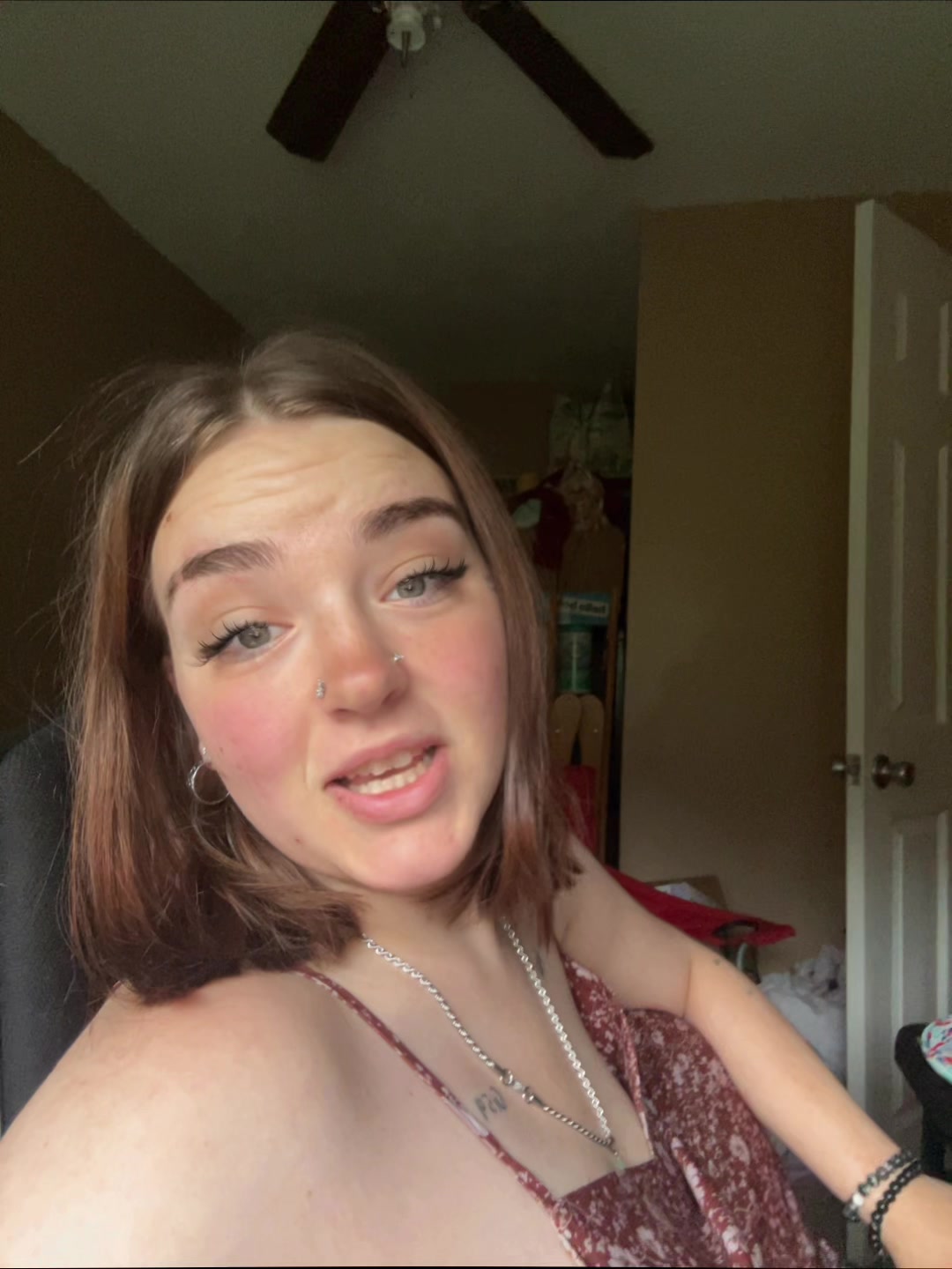 @MjDusty