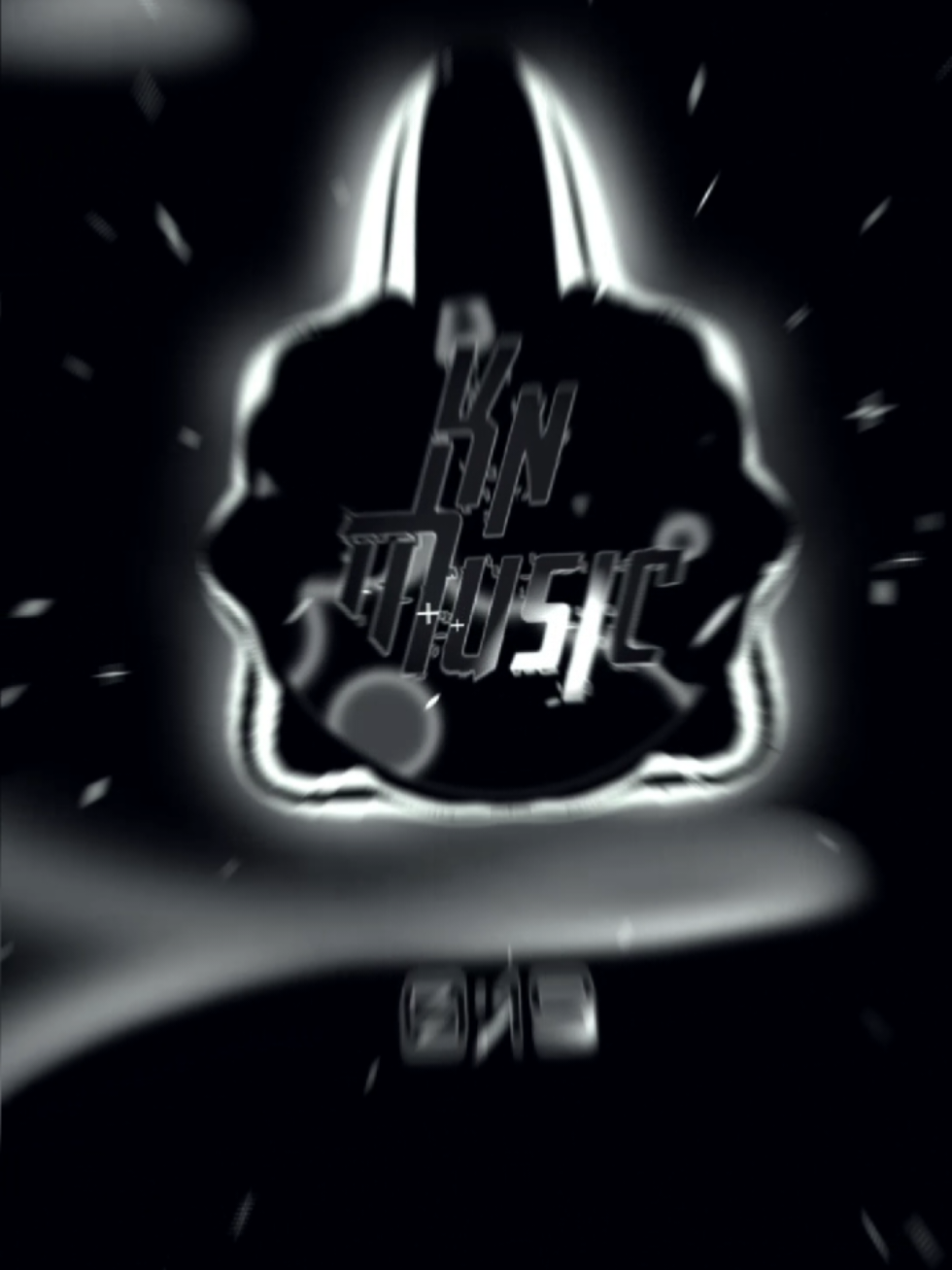 @𝗞𝗡 𝗣𝗛𝗢𝗡𝗞