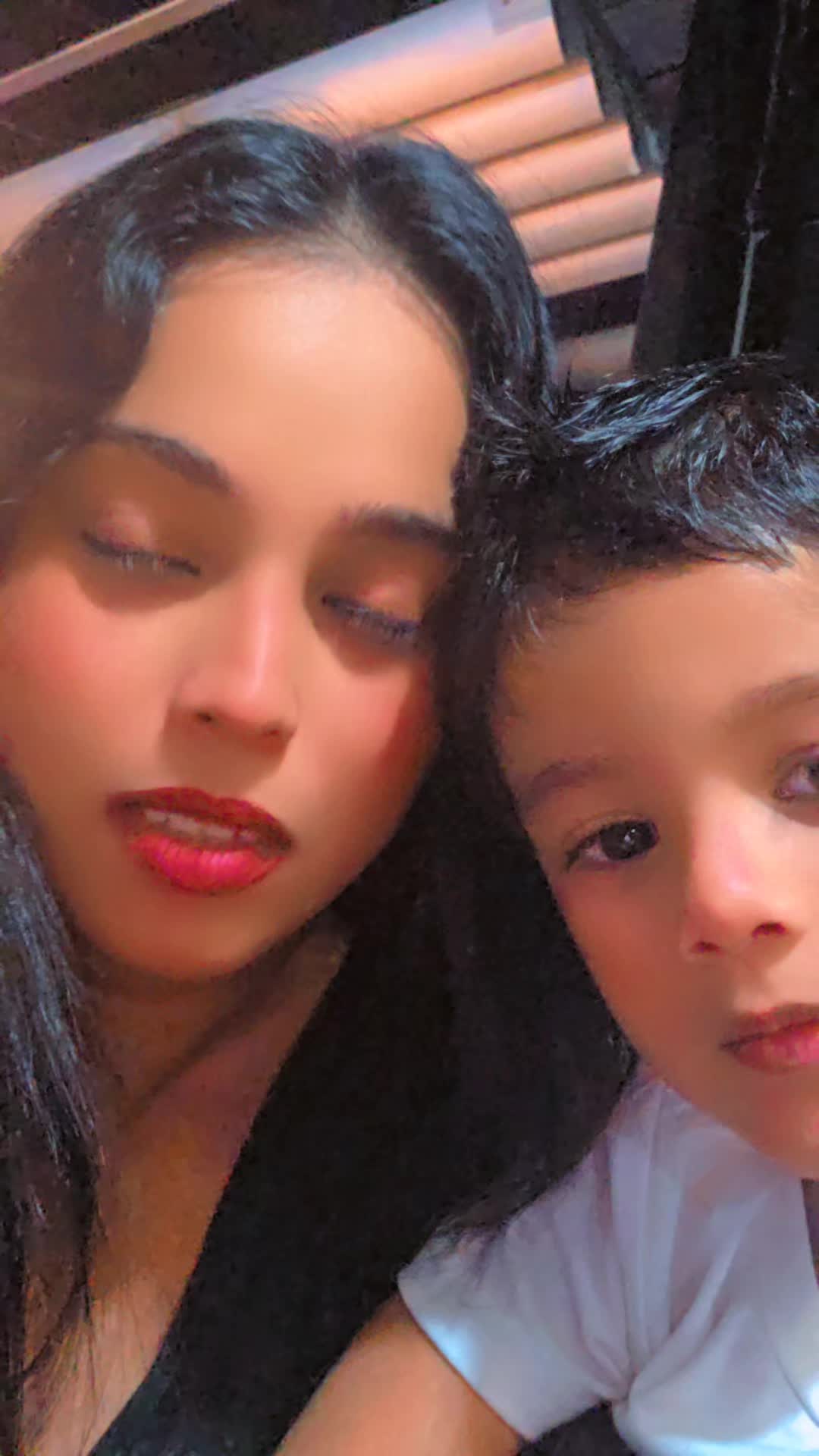 @Aswini.R.Dutt