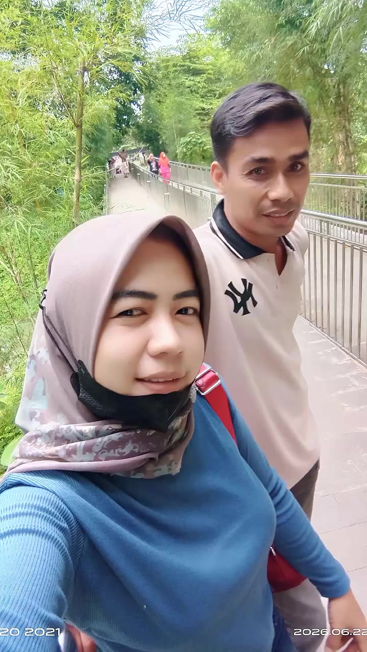 @rinkashitakitoka 😎🇮🇩