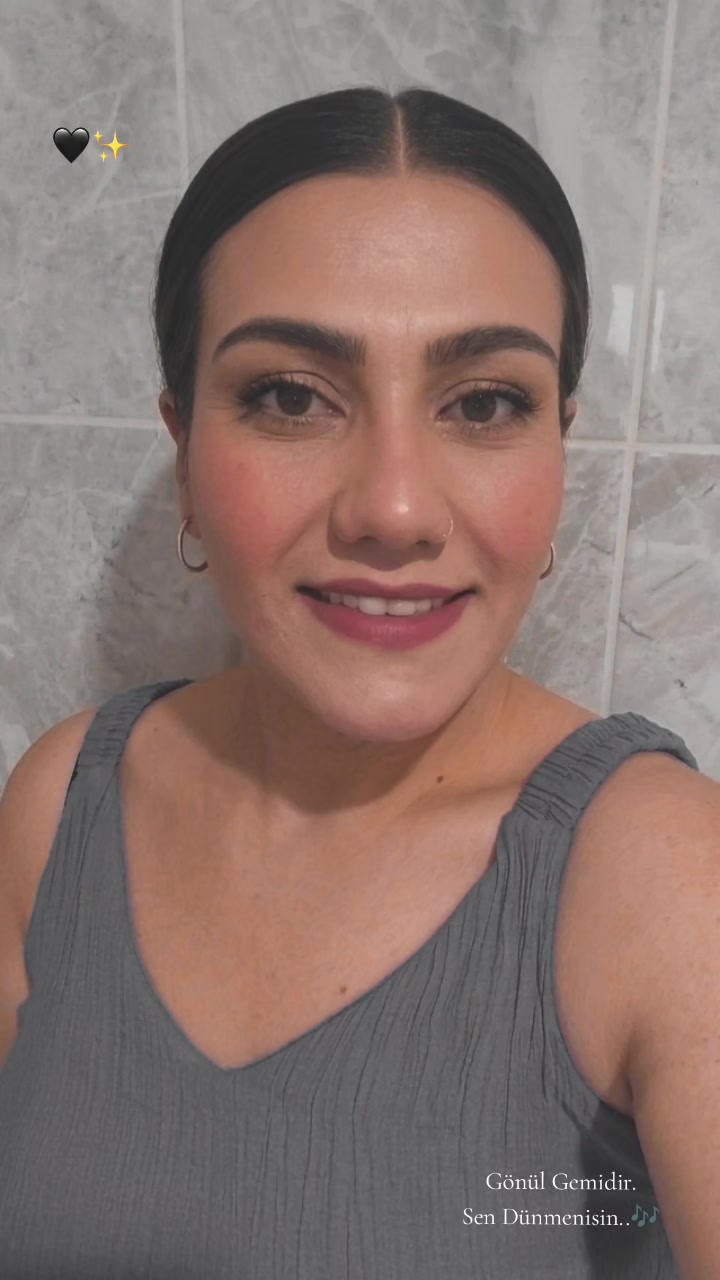 @İnci Ergin &Uuml;rgen