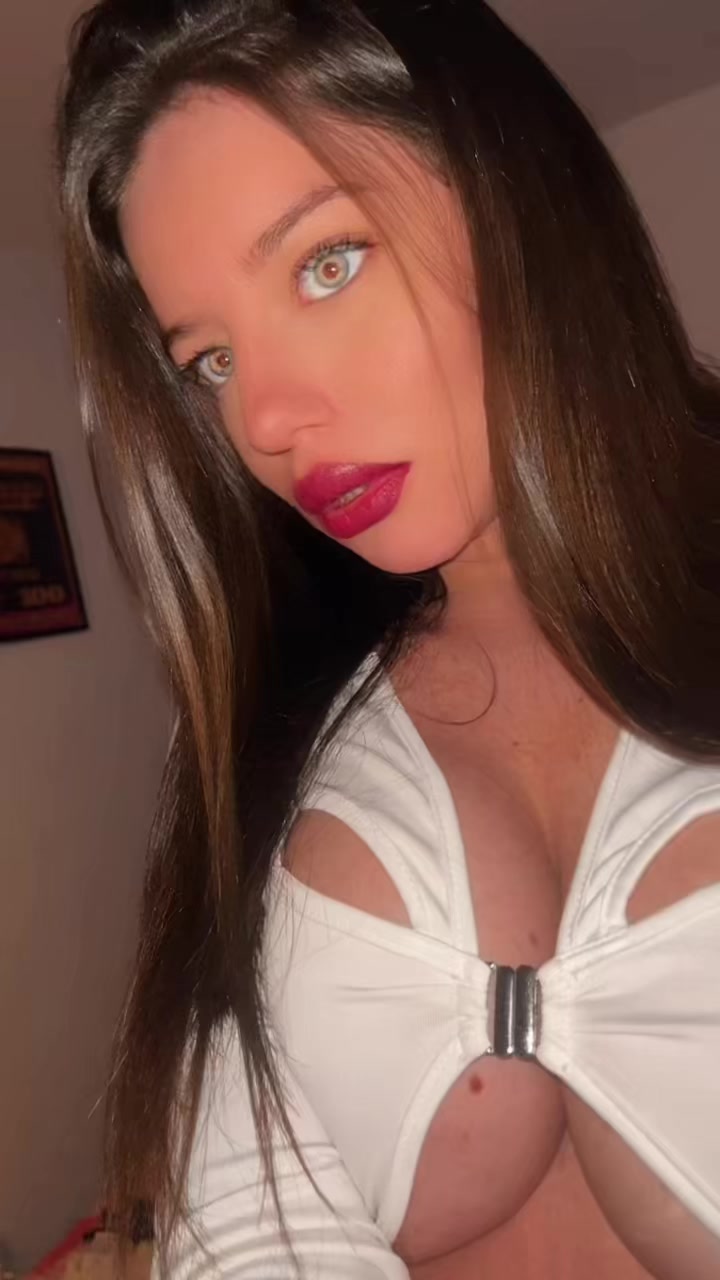 @agosromano135