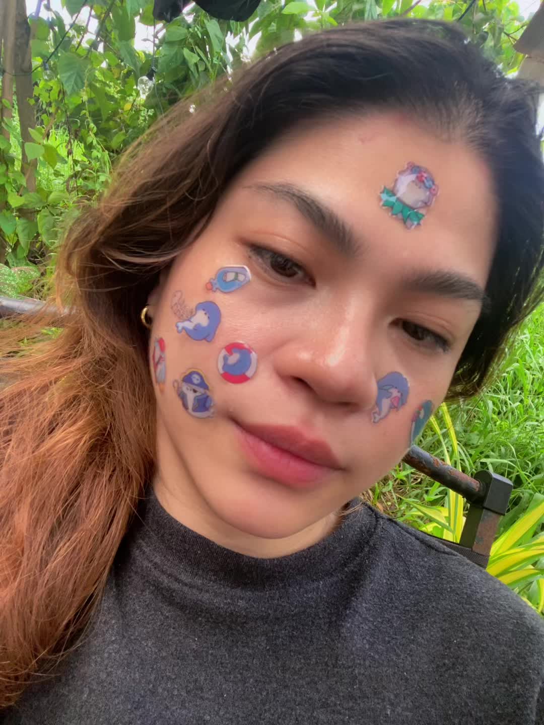 @d.y.o.a.n.😘