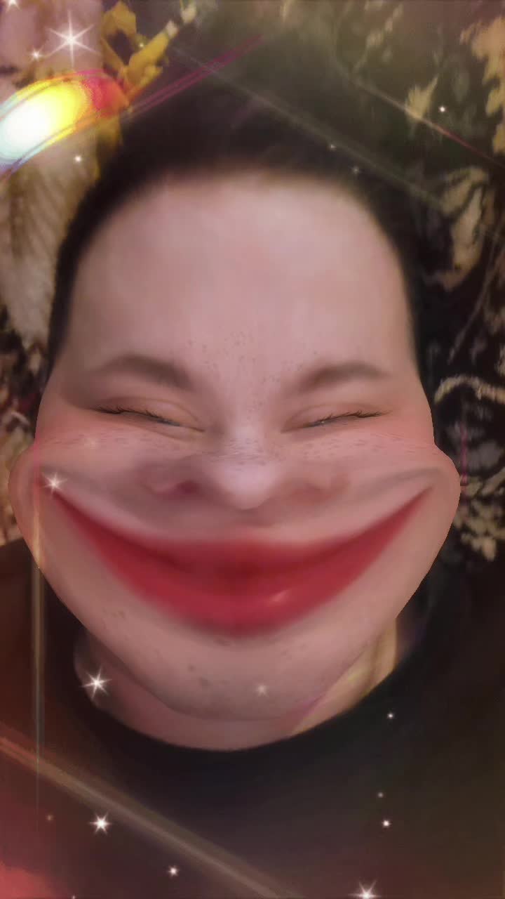 @MojoDanielle