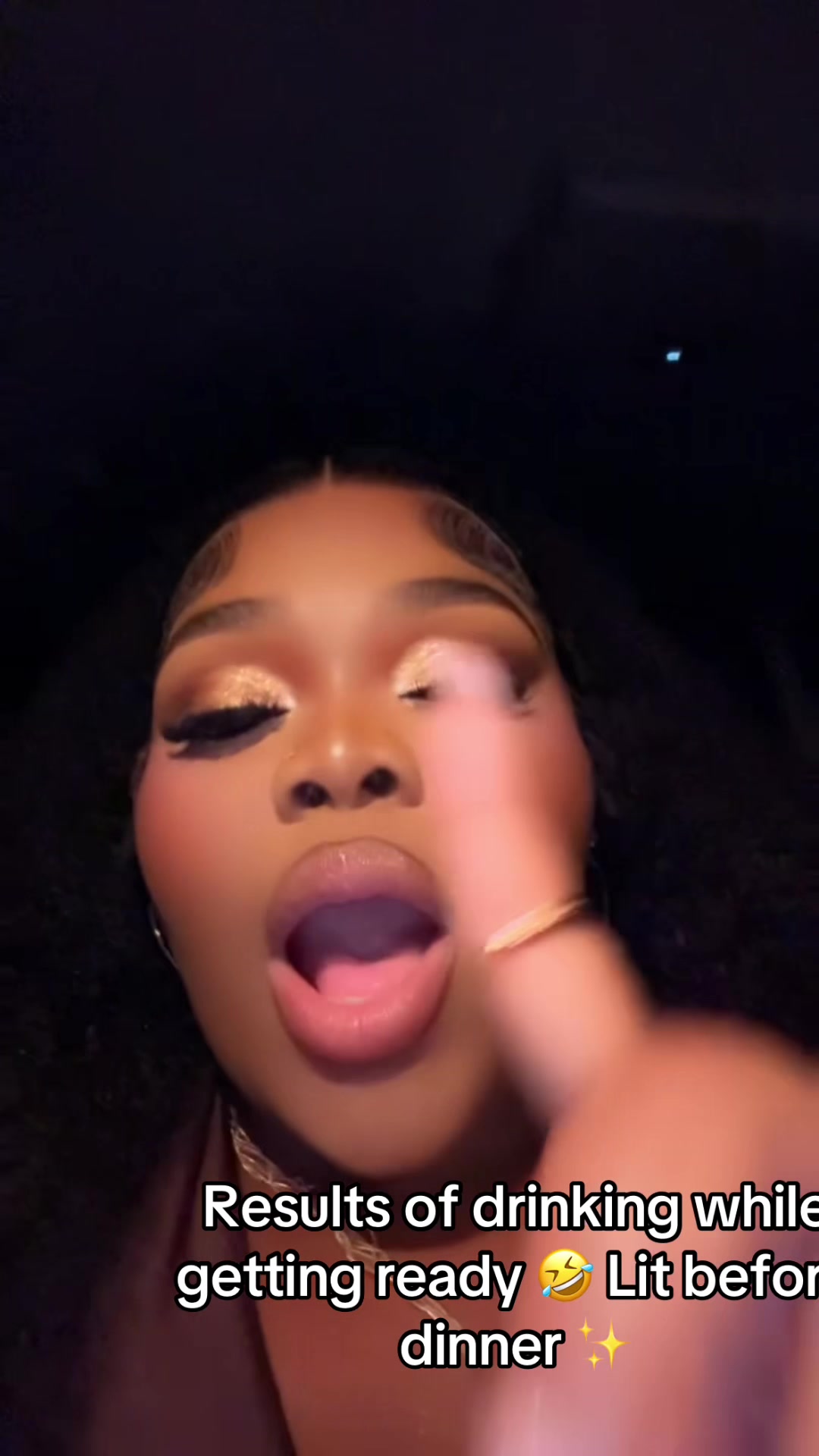 @Puchielou✨