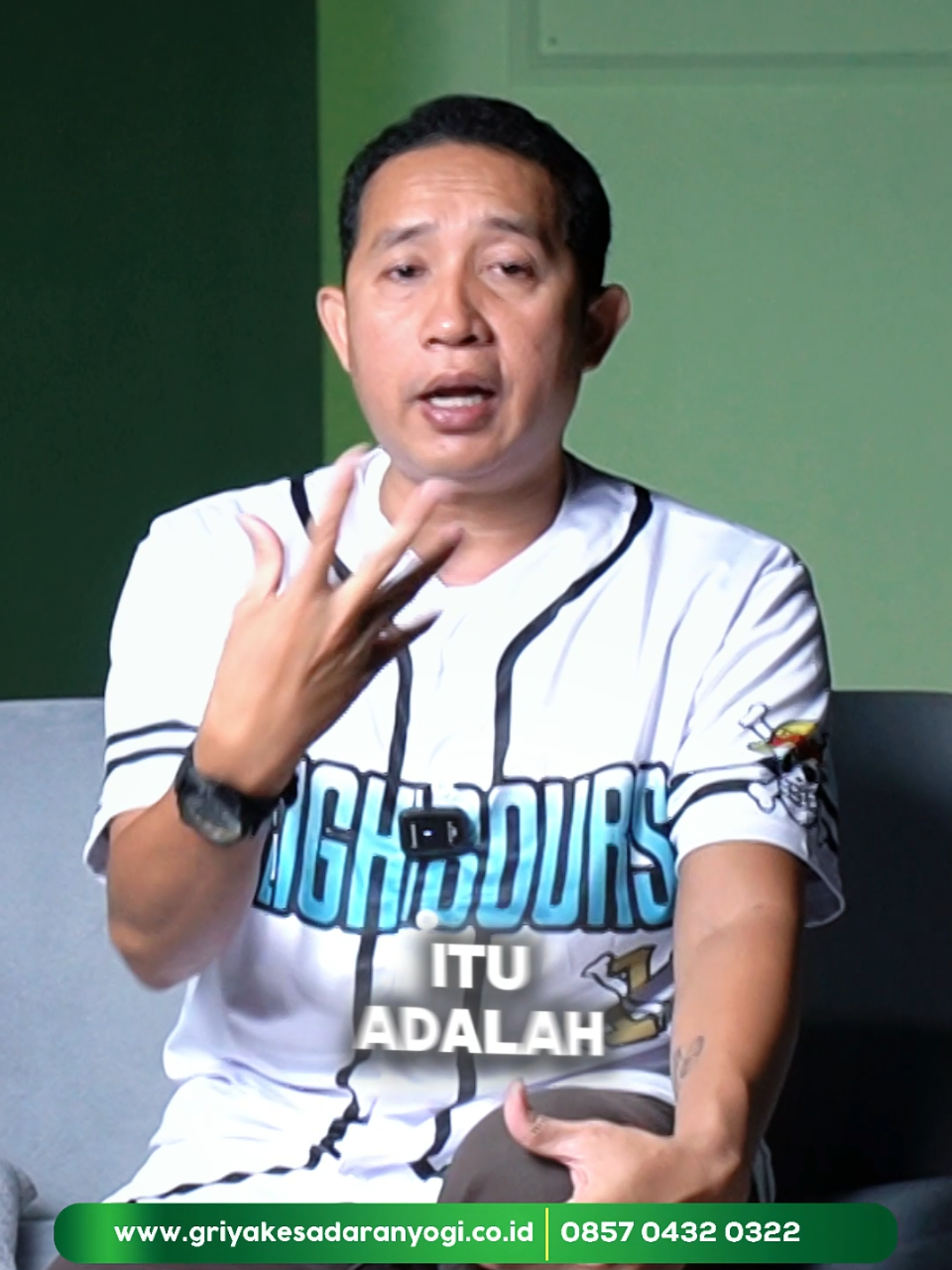 @RK MAS YUNUS
