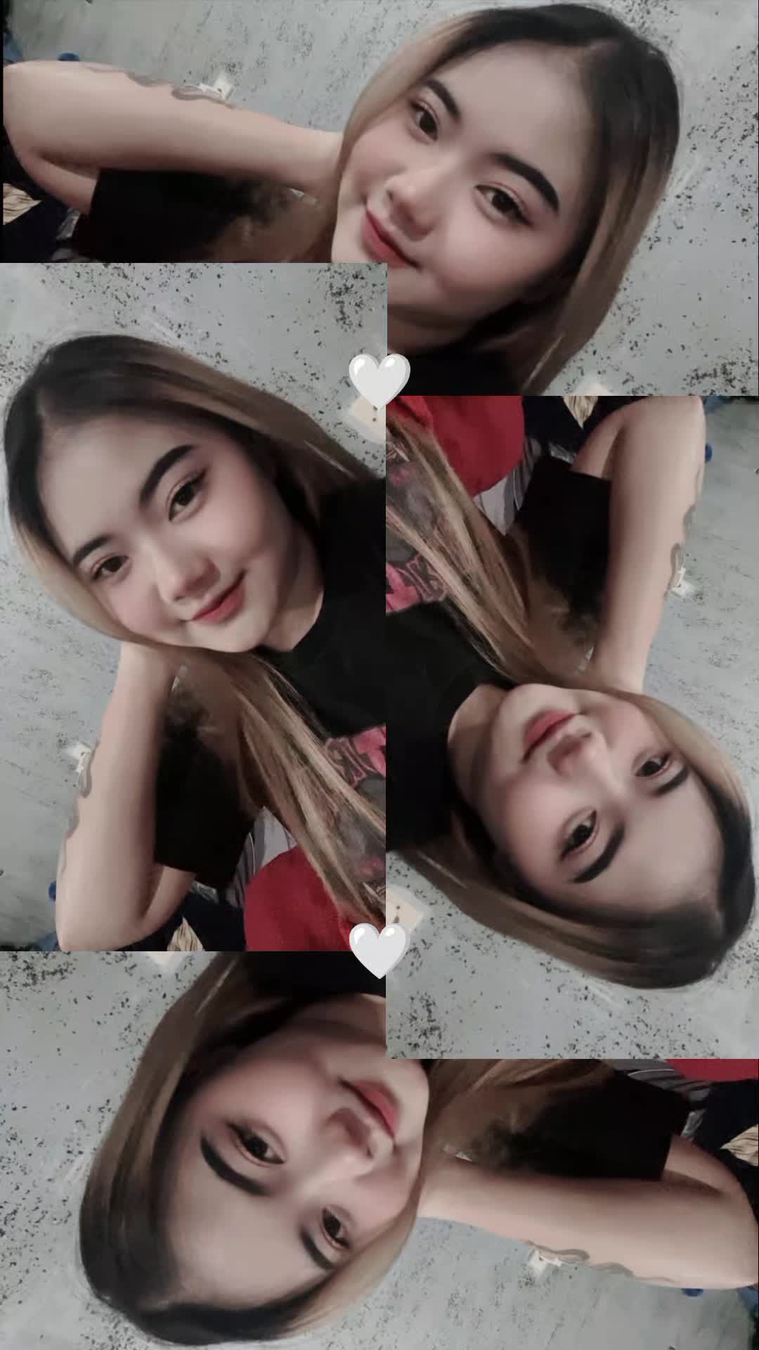 @sahla