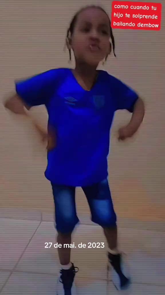@Robert feliz