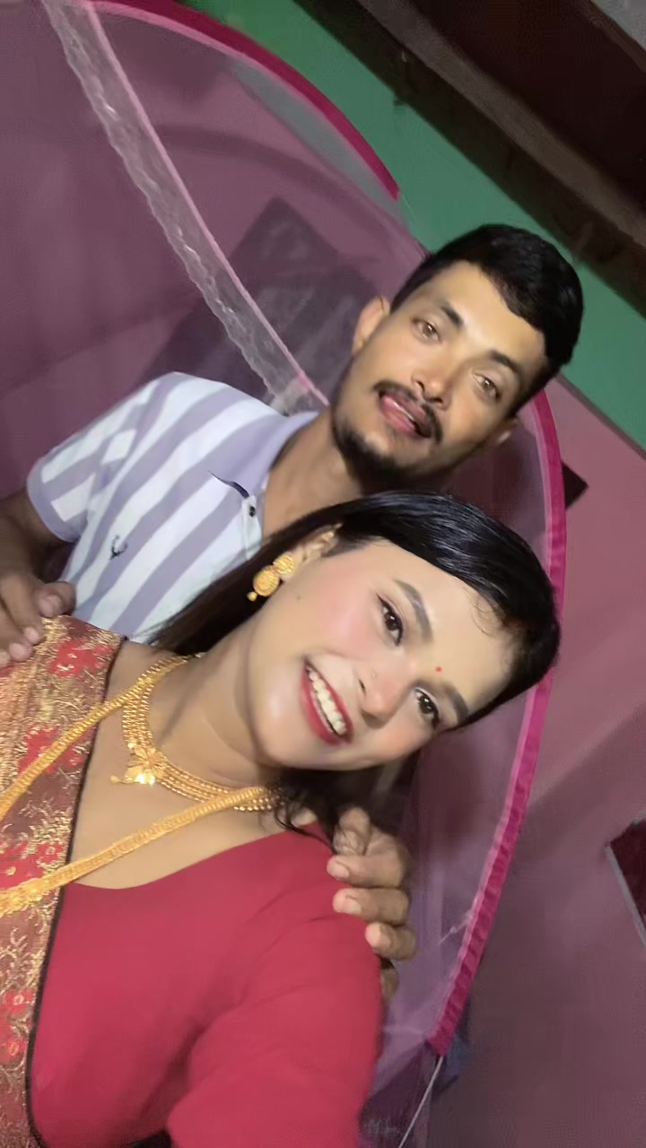 @सिम्रन खड्का क्षेत्री