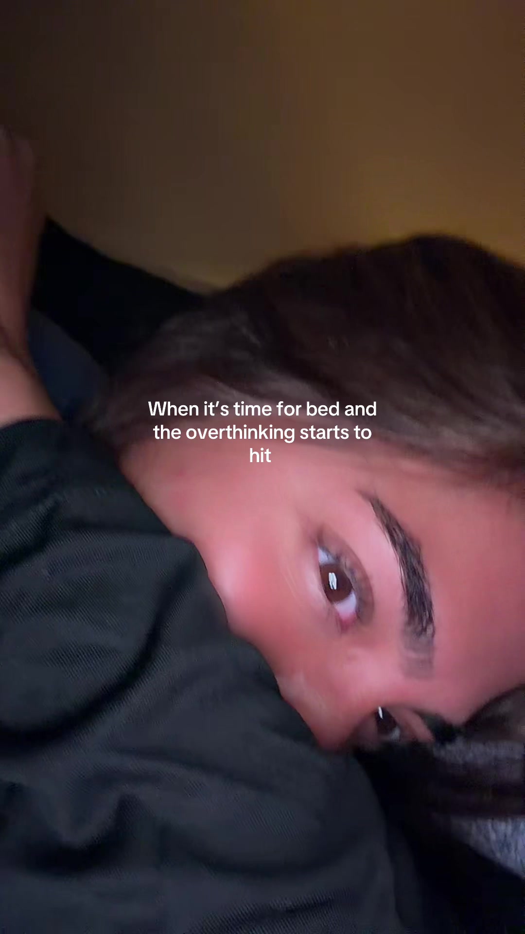 @im charlee