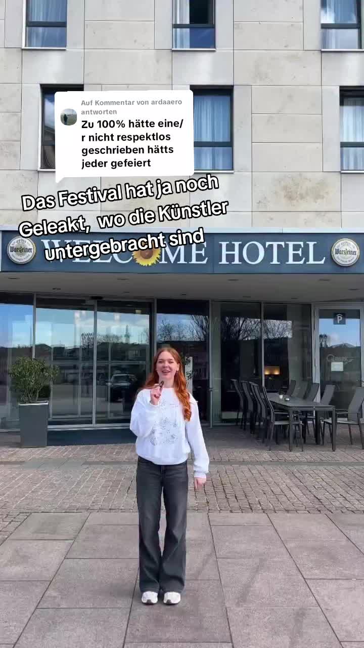 @Lukas Riedlinger