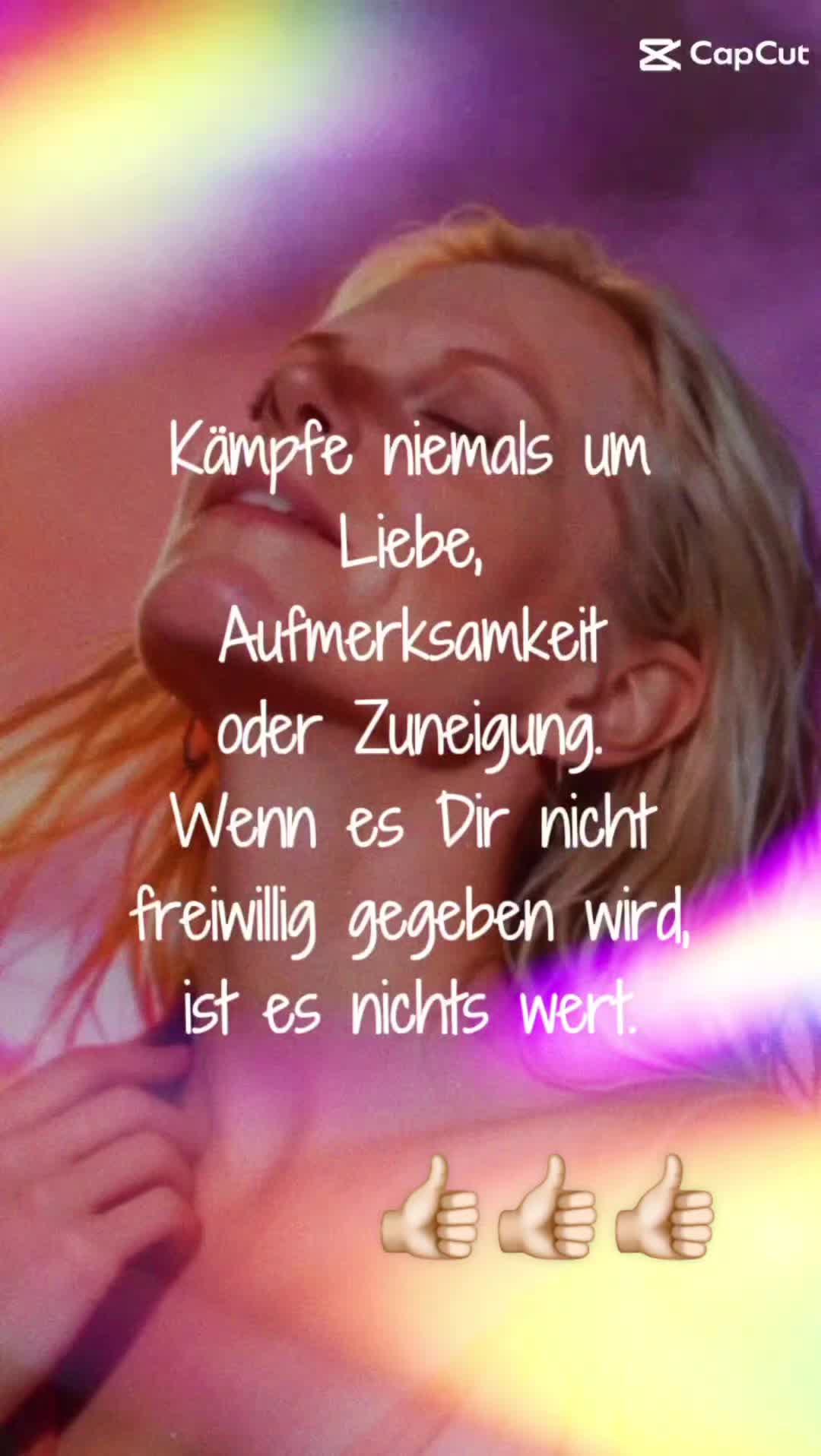 @Zweihorn