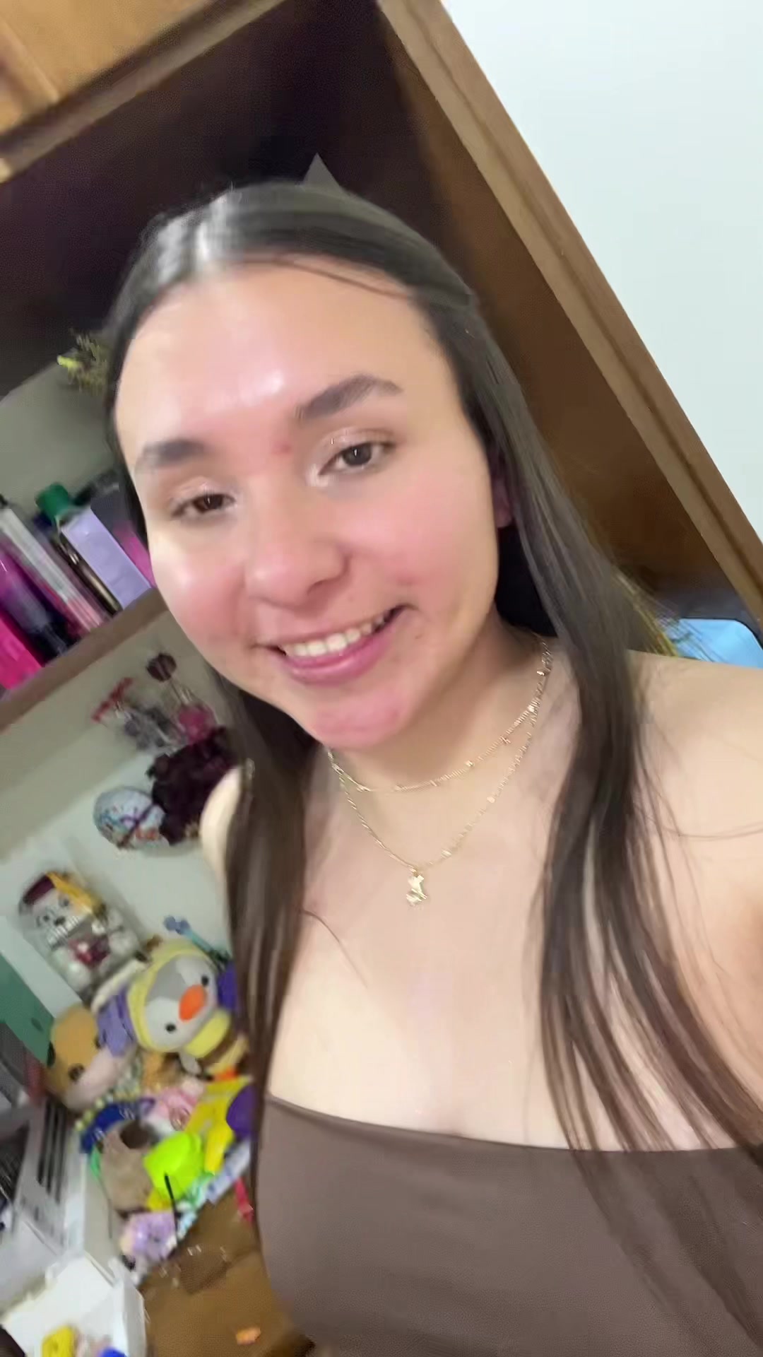 @๐ฉ๐ถ๐๐ถ๐๐พ๐ ๐