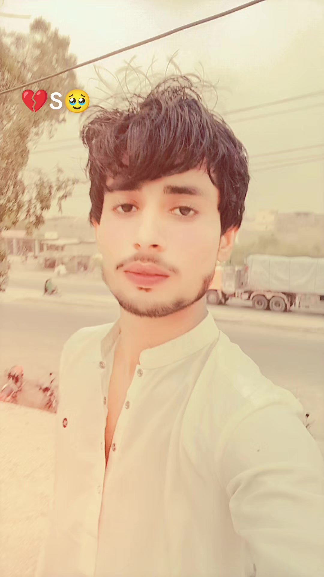 @Wajid Ali Chana