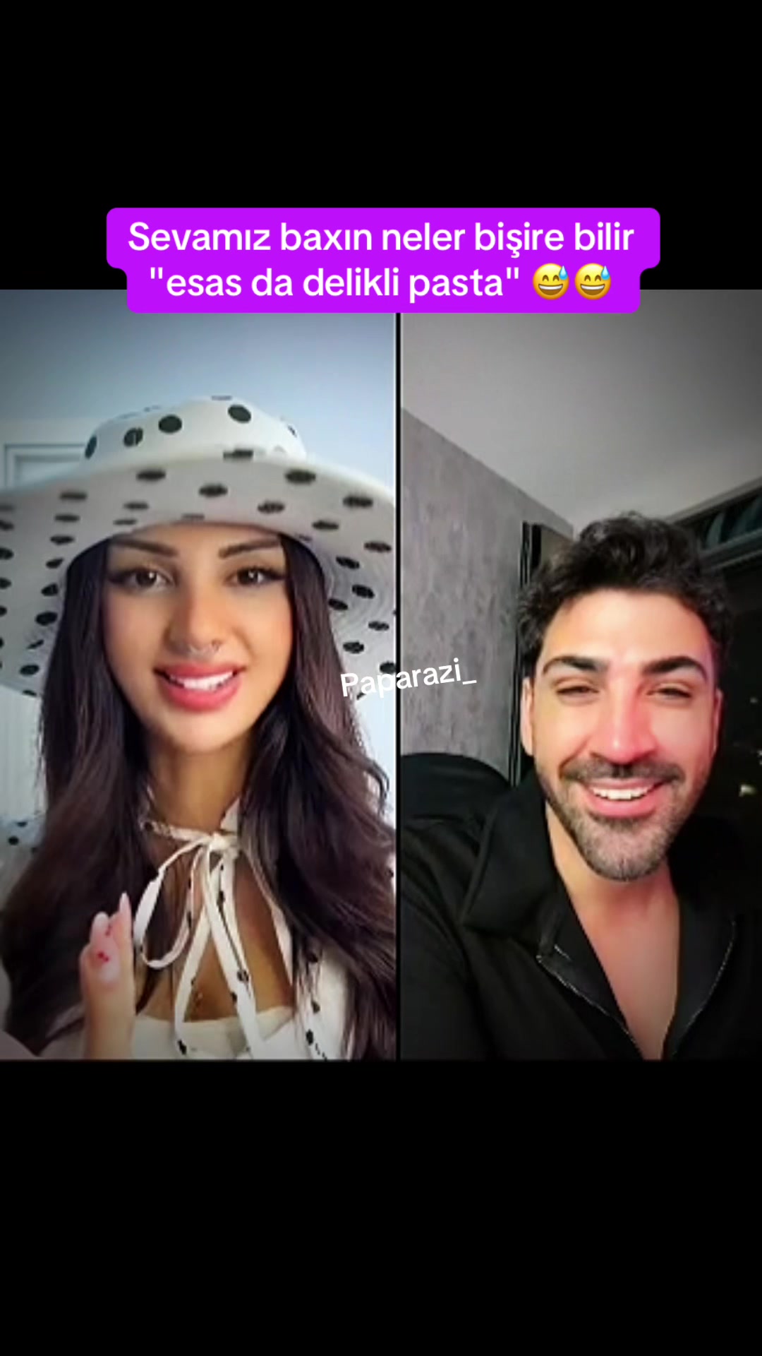 @paparazi_