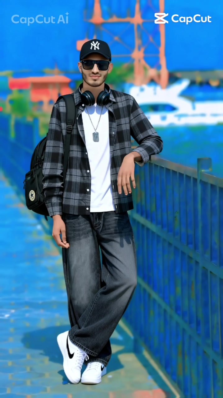 @꧁ঔৣ☬✞Rajesh✞☬ঔৣ꧂